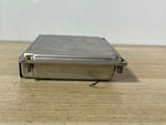 قم بتحميل الصورة إلى عارض الصور، BMW Engine Control Unit 1430940 3 Series E36 M43 ECU