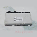 Load image into Gallery viewer, BMW F10 and 6 Series F06 F12 F13 Seat Control Module 9280916 OEM