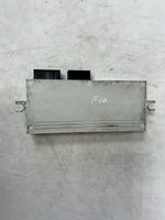 Load image into Gallery viewer, BMW  F11 5 Series Touring Tailgate Control Unit 7333939 oem