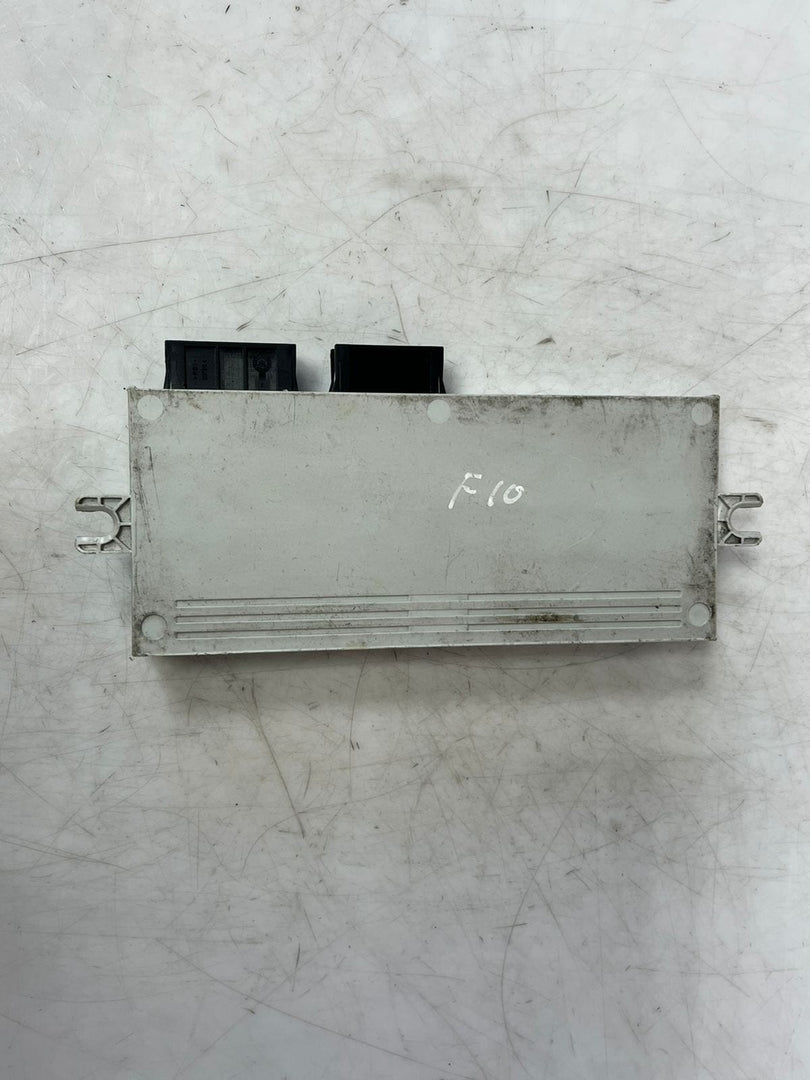 BMW  F11 5 Series Touring Tailgate Control Unit 7333939 oem