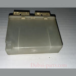 Load image into Gallery viewer, BMW PDC MODULE G05 USS-04 HIGH 9462920