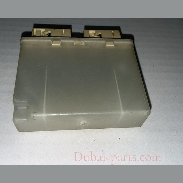 BMW PDC MODULE G05 USS-04 HIGH 9462920