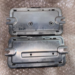 Bild in die Galerieansicht laden, Bmw F10 f02 528i 535i 740i 2014 LCI FRM  Control module 9345373  9383694