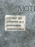 Load image into Gallery viewer, BMW E30 320i E34 520i M20 M20B20 Engine Control Unit ECU DME 0261200152 1714997
