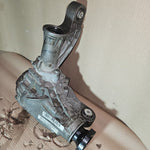 Load image into Gallery viewer, 2012-2015 Mercedes-Benz ML350 Front Differential A1663300300 Ratio 3.45 W166 