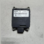 Load image into Gallery viewer, BMW Acc Radar Sensor 6779874 E60 E61 E63 E64 E66