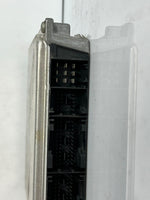 قم بتحميل الصورة إلى عارض الصور، 2004 BMW E SERIES 745i E65 X5 545I Engine Control Unit ECU DME 7540510 OEM