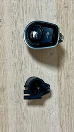 Bild in die Galerieansicht laden, BMW Engine Control ECU SET NO KEY F20 LCI B48 2.0 130I 430I 330I 8676533