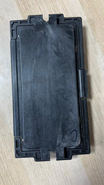 قم بتحميل الصورة إلى عارض الصور، BMW 2007-2013 X5 Footwell Light Control Module 9342897 X5 E70 and X6 E71 