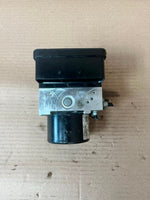 Load image into Gallery viewer, 2009-2013 BMW 3 Series E90, E91, E92, E93 328i Abs Brake Pump Module 6789304