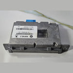 Load image into Gallery viewer, OEM BMW 3 SERIES F02 FRONT KAFAS CAMERA &amp; CONTROL MODULE ECU 9316923