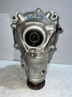 قم بتحميل الصورة إلى عارض الصور، 2018 BMW 3' 5' M3 G20 B47 G30 G80 xDrive Front Axle Differential 7647386 OEM