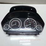 قم بتحميل الصورة إلى عارض الصور، 2012-2015 BMW 5 Series Instrument Cluster 9325608 5 Series 520d F10 F11 OEM