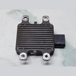 Load image into Gallery viewer, 2014-17 BMW I8 OEM TRANSMISSION FLUID PUMP CONTROL MODULE 8648526 OEM