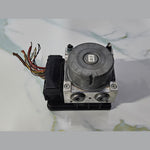 Load image into Gallery viewer, OEM BMW F30 F31 F20 F21 ABS Pump ECU DSC Control Unit Brake ECU 6875559 6875558
