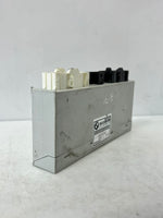 Bild in die Galerieansicht laden, 2019 BMW 840 850 M8 CONVERTIBLE TOP MODULE PN 61 35 9879629, 9879629