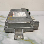 Bild in die Galerieansicht laden, Mercedes-Benz Parking Aid Control Module A 000 900 28 20 GL350
