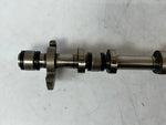 Load image into Gallery viewer, 2013-2015 BMW Alpina B7 M5 M6  4.4L V8 S63 xDrive Eccentric Shaft 7604862 OEM