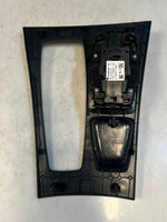 Load image into Gallery viewer, 2011-2013 BMW 328i  X1 and E70 X5 Idrive Control Switch 9249439 OEM