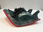 Bild in die Galerieansicht laden, BMW 3 Series F30 Tail Light Right Outer Right Rear 7372784 ECE OEM