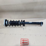 Load image into Gallery viewer, 2017-2020 BMW 530i Rear Shock Absorber 6866615 530i and 540i
