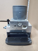 Load image into Gallery viewer, 2010-2016 BMW 5 Series F10 and F11 F1X ABS DSC Hydraulic Pump 6852811 OEM