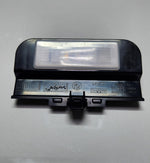 Load image into Gallery viewer, 2018-2023 BMW X5 Interior Dome Light 945817402 5 Series G30 G31 