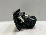 Load image into Gallery viewer, BMW 4' F30, F31, F80 Dashboard Air Vent Grille Right 9231995 OEM