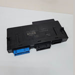 Bild in die Galerieansicht laden, OEM BMW E81 E91 F87 Body Control Module 9247472