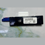 Load image into Gallery viewer, 2012-2016 Mercedes-Benz E200 Antenna Amplifier A2128202789 W212 E-Class