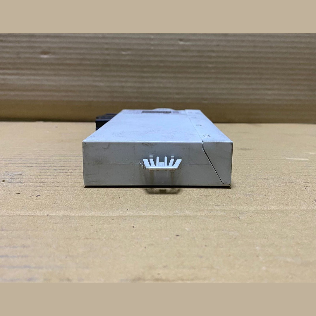 BMW Car Access System Control Module 6943851 CAS2 5 Series E60 E61