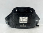 قم بتحميل الصورة إلى عارض الصور، 2012-2019 BMW 3 Series F30 speedometer dashboard Instrument Cluster 9295870 OEM