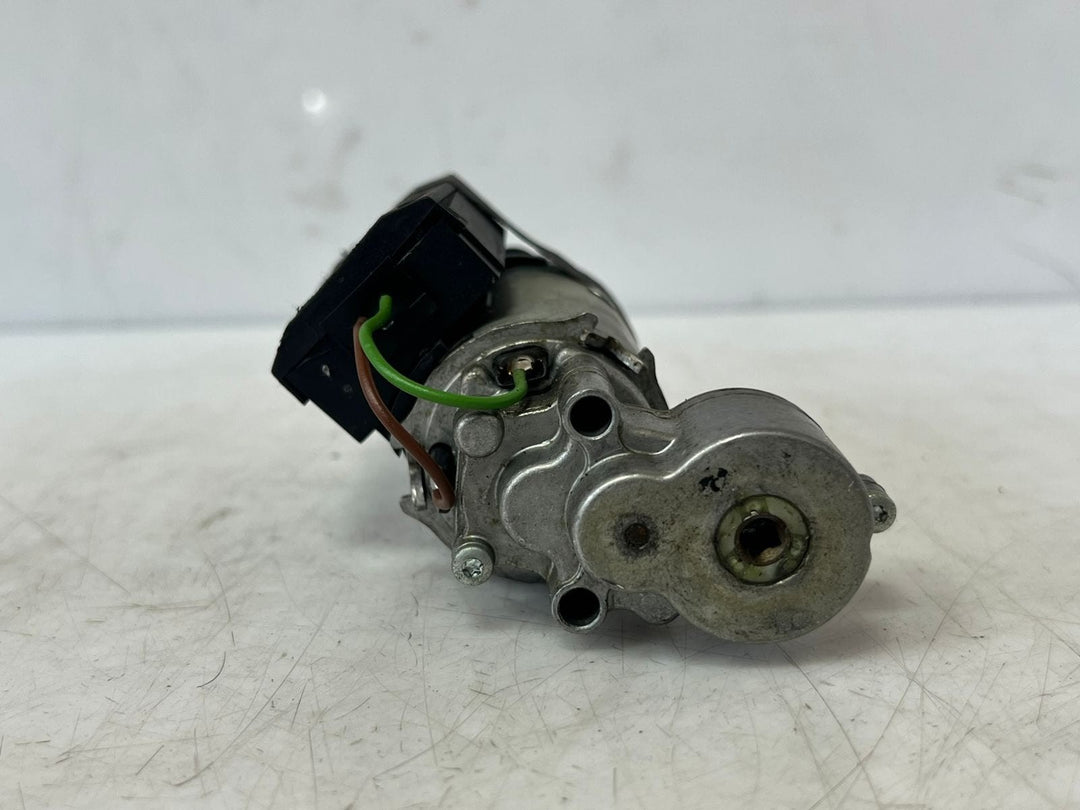 2000-2006 BMW X5 E53 Steering Column Adjustment Motor 6903946 OEM