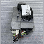 Load image into Gallery viewer, OEM BMW X5 M F95 G20 G22 G26 RP Receiver Audio Module HIGH ECO Amplifier 5A9BF95