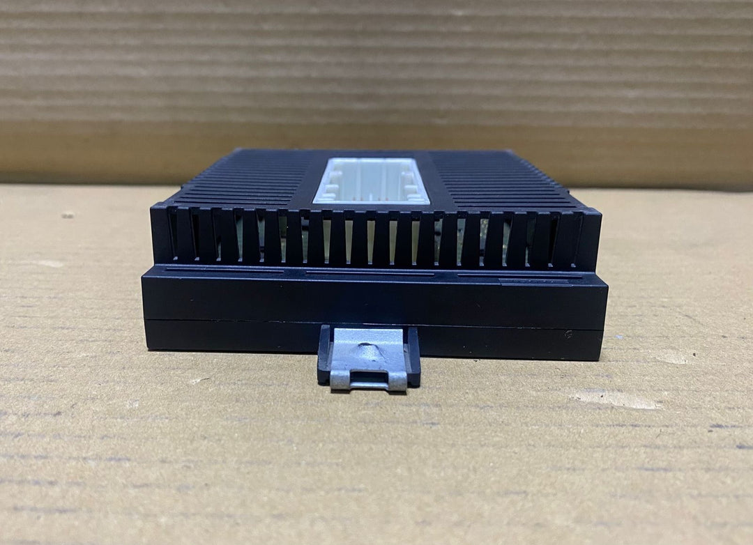 2004-2010 BMW X3 Light Control Module 3413318 X3 E83