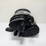 Load image into Gallery viewer, BMW 4 5 Series G22 G23 G24 G26, G30 G31 Activated Charcoal Filter 7475674