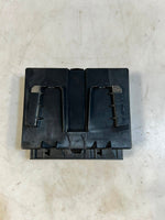 Load image into Gallery viewer, 2014 BMW 3 Series F30 F31 F35 F32 320i Air Conditioning Control Module 9311850 