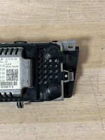 Load image into Gallery viewer, BMW Central Information Display Screen 9216580 7 Series F01 F02 F03 F04. CIC