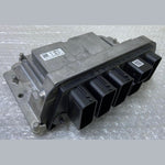 Load image into Gallery viewer, OEM BMW X1 F48 B48 Engine Control Unit ECU DME – P/N 8662851 - 0261 S15 088