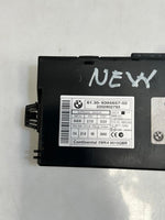 Load image into Gallery viewer, BMW E60 E81 E87 E90 E91 E92 E93 CONTROL Access System Control CAS3 9395657