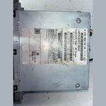 Load image into Gallery viewer, 2016 Mercedes-Benz CLA180 Control Unit Complete A2469009416