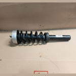 Load image into Gallery viewer, 2007-2013 BMW X5 Front Shock Absorber With Coil Spring 6781918 X5 E70 and X6