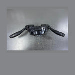 Load image into Gallery viewer, OEM BMW 2 SERIE F44 INDICATOR WIPER STALK STEERING TURN SIGNAL INDICATOR 5A0FB88