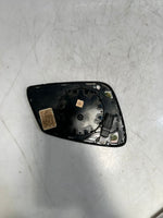 قم بتحميل الصورة إلى عارض الصور، 2010-2013 BMW 740i 7 Series F01 F02 F03 F04 LEFT Wing Mirror Glass 9250867 LHD
