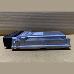 Load image into Gallery viewer, 2005-2008 E90 E60 330d BMW X3 Engine Control Module 7801712
