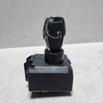 Load image into Gallery viewer, 2013 Mercedes-Benz B250 Ignition Switch Module A2469059900B