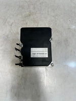 Load image into Gallery viewer, 2010-2015 BMW X1 E84 3' E90 E91 Abs HYDRAULIC BLOCK DSC Pump 6798989 OEM
