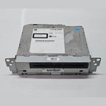 Bild in die Galerieansicht laden, 9262330-2010-2017 BMW X3 F25 Radio CD Player Head Unit OEM