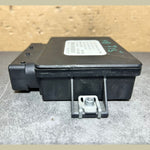 Load image into Gallery viewer, 14-19 Mercedes-Benz CLA250 Parking Brake Control Module Unit A246 9004512 Oem