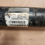 Load image into Gallery viewer, 2010 BMW X3 Front Shock Absorber 6796409 X3 F25 front left f25